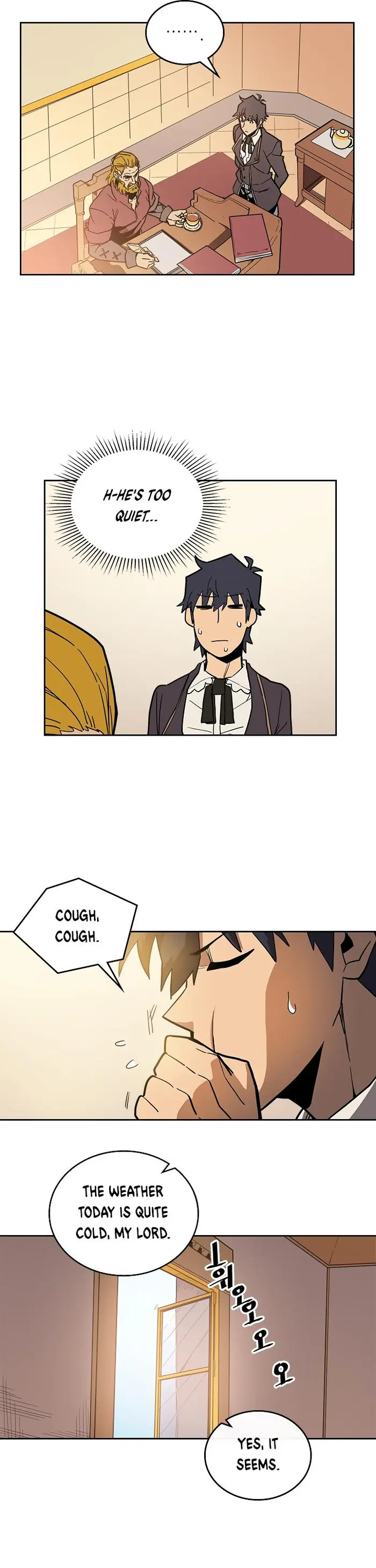 A Returner’s Magic Should Be Special Chapter 55 image 08_optimized